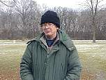 PB300001.jpg