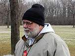 PB300002.jpg