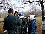 PB300050.jpg