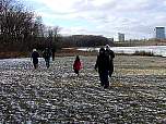 PB300061.jpg