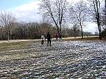 PB300062.jpg