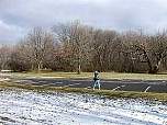 PB300063.jpg