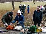 PB300082.jpg