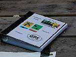 PB300090.jpg
